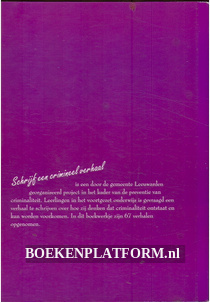 Leeuwarden leefbaar!