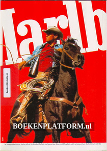 Motorrad katalog '92