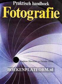 Praktisch handboek Fotografie