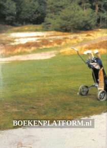 100 Jaar Golf in Nederland