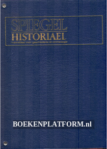 Spiegel Historiael jaargang 1983