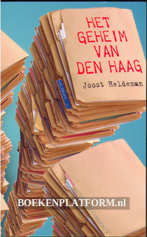 Het geheim van Den Haag
