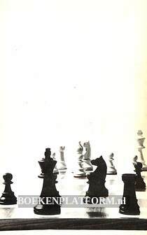 Twaalfde IBM schaaktoernooi 1972