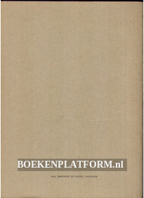 Eere tentoonstelling M.A.J. Bauer