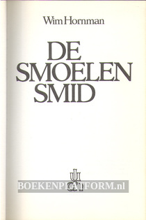 De smoelensmid