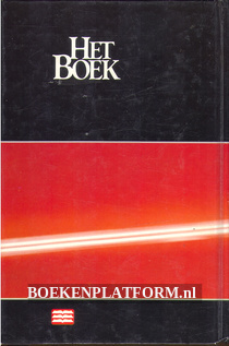 Het Boek