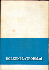 Groninger studenten almanak 1968