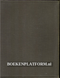 Internationaal seinboek