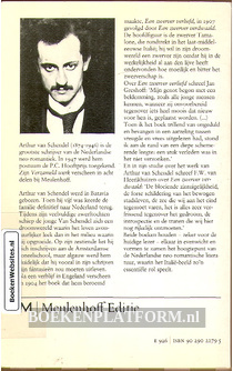 Een zwerver verliefd en Een zwerver verdwaald