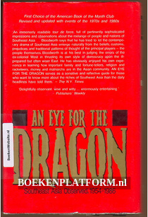An Eye for the Dragon