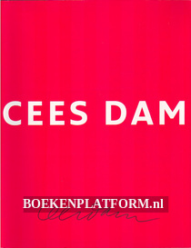 Cees Dam 75 jaar