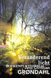 Veranderend licht