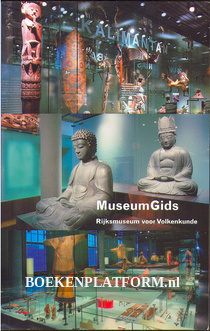 MuseumGids