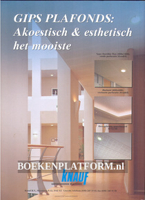 De Architect 1998-11