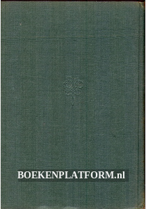 S. Aureli Augustini Libri