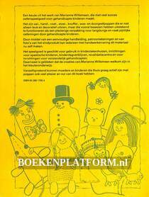 Spelend gaat het beter