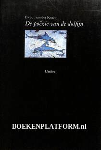 De poëzie van de dolfijn