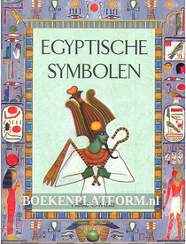 Egyptische Symbolen