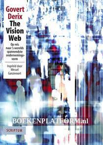 The Vision Web