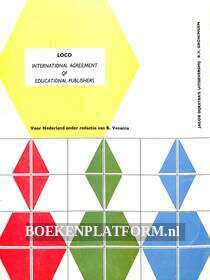 Loco, werkwoordsvormen 5/6