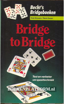 Bridge to Bridge