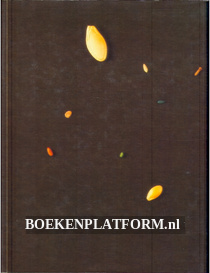 Twee eeuwen tuinbouwzaden