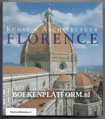 Kunst & Architectuur Florence