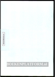 Bulletin van het Rijksmuseum 1992-4