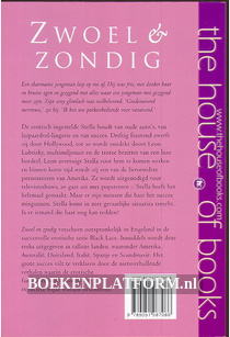 Zwoel & zondig