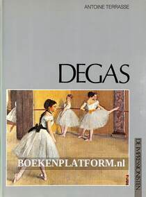 Degas