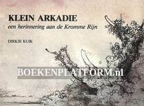 Klein Arkadie