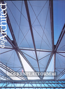 De Architect 2001-06