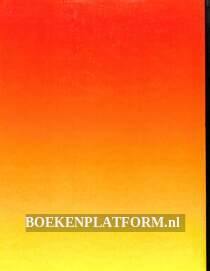 Zelf wandkleden maken