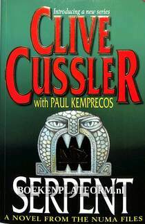 Serpent