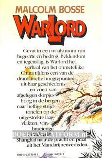 WarLord