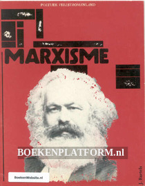 Marxisme