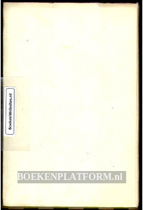 Het sexuele vraagstuk