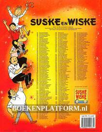 245 De 7 schaken