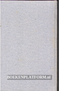 Doortocht, een oorlogsdagboek 1940-1945