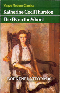 The Fly on the Wheel