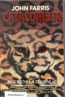 Catacomben