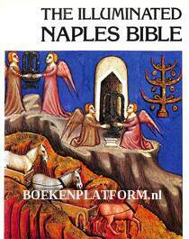 The Illuminated Naples Bible