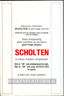 Waar gebeurd