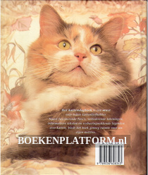 Het Katten dagboek