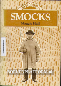 Smocks