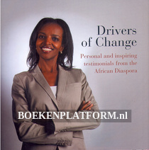 Drivers of Change