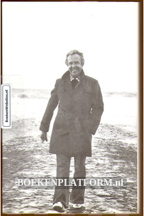 De dagboeken van Wim Kan 1957-1968