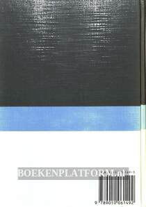 Kramers woordenboeken Engels