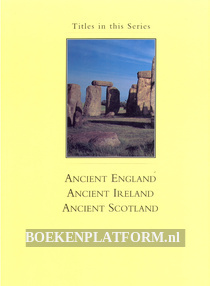 Ancient England