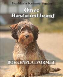 Onze Bastaardhond